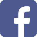Facebook Fonteneau